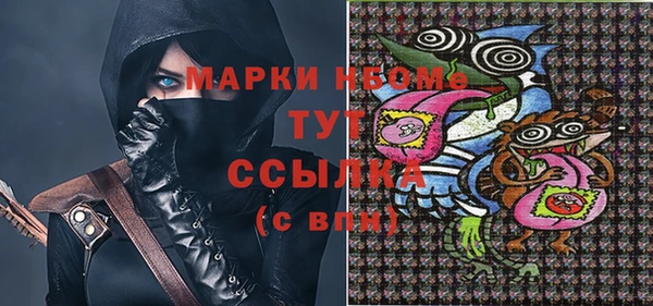 спайс Нягань