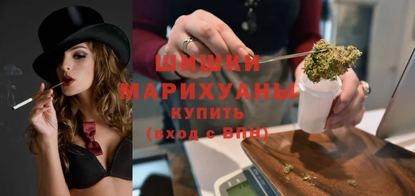 твердый Осташков