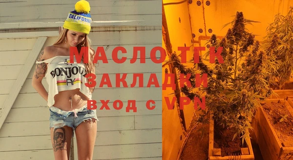 гидра Осинники