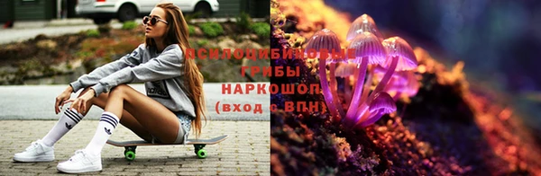 ALPHA-PVP Нязепетровск